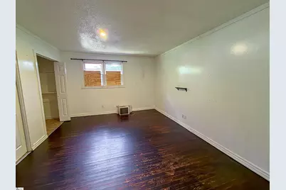 355 Farley Street, Spartanburg, SC 29303 - Photo 12