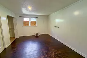 355 Farley St, Spartanburg, SC 29303 - Photo 12