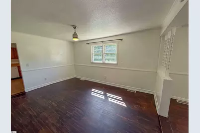 355 Farley Street, Spartanburg, SC 29303 - Photo 8