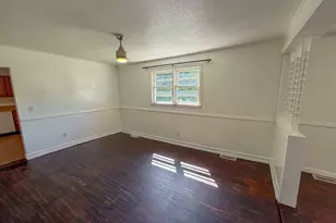 355 Farley St, Spartanburg, SC 29303 - Photo 8