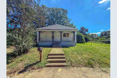 355 Farley Street, Spartanburg, SC 29303 - Photo 2