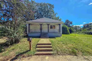 355 Farley St, Spartanburg, SC 29303 - Photo 2