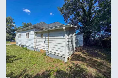 355 Farley Street, Spartanburg, SC 29303 - Photo 18