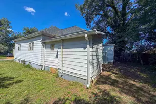 355 Farley St, Spartanburg, SC 29303 - Photo 18