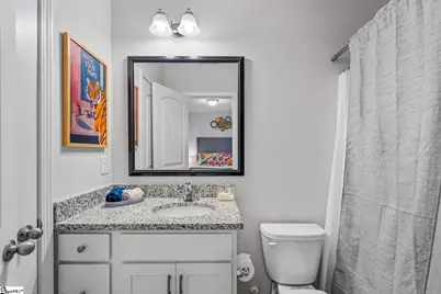 235 Pendleton Road, Clemson, SC 29631 - Photo 22
