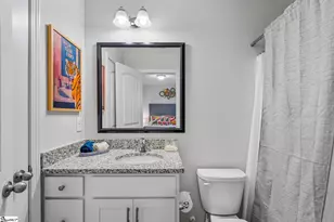 235 Pendleton Rd, Clemson, SC 29631 - Photo 22