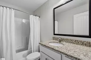 235 Pendleton Rd, Clemson, SC 29631 - Photo 18