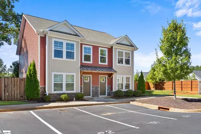 235 Pendleton Road, Clemson, SC 29631 - Photo 2