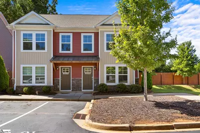235 Pendleton Road, Clemson, SC 29631 - Photo 1