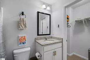 235 Pendleton Rd, Clemson, SC 29631 - Photo 14