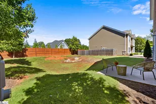235 Pendleton Rd, Clemson, SC 29631 - Photo 26