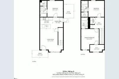 235 Pendleton Road, Clemson, SC 29631 - Photo 16