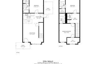 235 Pendleton Rd, Clemson, SC 29631 - Photo 16