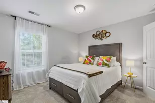 235 Pendleton Rd, Clemson, SC 29631 - Photo 20
