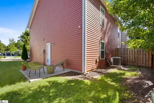 235 Pendleton Rd, Clemson, SC 29631 - Photo 24