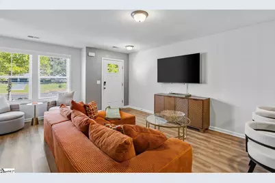 235 Pendleton Road, Clemson, SC 29631 - Photo 8