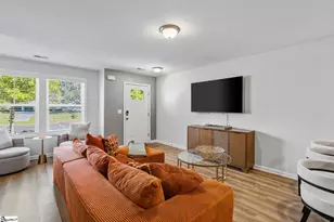 235 Pendleton Rd, Clemson, SC 29631 - Photo 8
