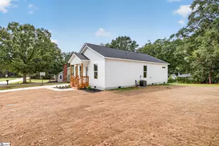 48 Ebenezer Church Rd, Travelers Rest, SC 29690 - Photo 20