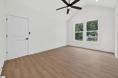 48 Ebenezer Church Road, Travelers Rest, SC 29690 - Photo 12