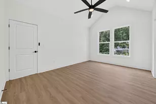 48 Ebenezer Church Rd, Travelers Rest, SC 29690 - Photo 12