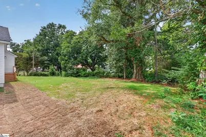 48 Ebenezer Church Road, Travelers Rest, SC 29690 - Photo 22