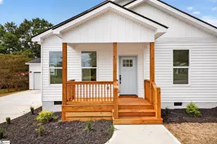 48 Ebenezer Church Rd, Travelers Rest, SC 29690 - Photo 4