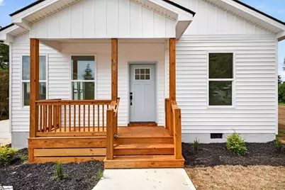 48 Ebenezer Church Road, Travelers Rest, SC 29690 - Photo 2