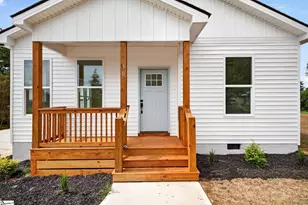 48 Ebenezer Church Rd, Travelers Rest, SC 29690 - Photo 2