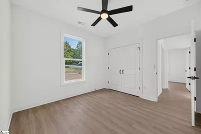 48 Ebenezer Church Road, Travelers Rest, SC 29690 - Photo 16