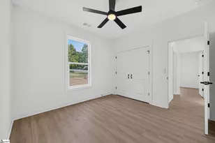 48 Ebenezer Church Rd, Travelers Rest, SC 29690 - Photo 16