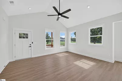 48 Ebenezer Church Road, Travelers Rest, SC 29690 - Photo 6