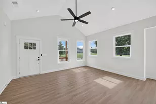 48 Ebenezer Church Rd, Travelers Rest, SC 29690 - Photo 6
