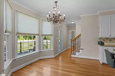 509 Wentworth Farm Circle, Boiling Springs, SC 29316 - Photo 14