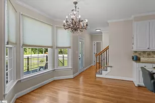 509 Wentworth Farm Cir, Boiling Springs, SC 29316 - Photo 14