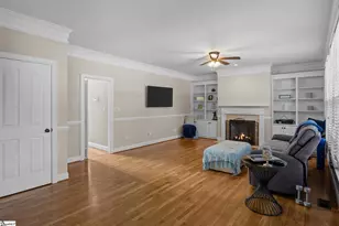 509 Wentworth Farm Cir, Boiling Springs, SC 29316 - Photo 12