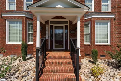 509 Wentworth Farm Circle, Boiling Springs, SC 29316 - Photo 4