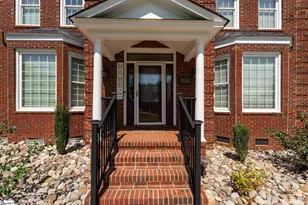 509 Wentworth Farm Cir, Boiling Springs, SC 29316 - Photo 4