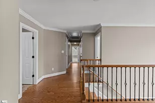 509 Wentworth Farm Cir, Boiling Springs, SC 29316 - Photo 30
