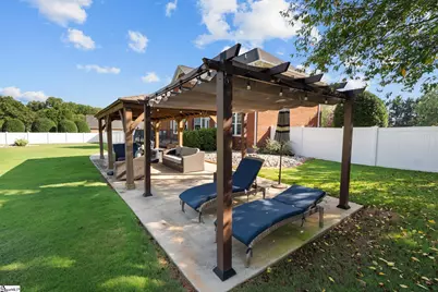509 Wentworth Farm Circle, Boiling Springs, SC 29316 - Photo 46