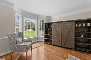 509 Wentworth Farm Cir, Boiling Springs, SC 29316 - Photo 6