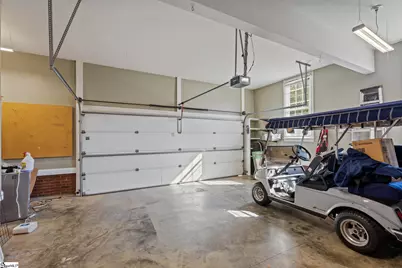 509 Wentworth Farm Circle, Boiling Springs, SC 29316 - Photo 40