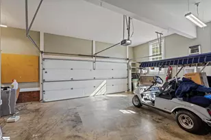 509 Wentworth Farm Cir, Boiling Springs, SC 29316 - Photo 40