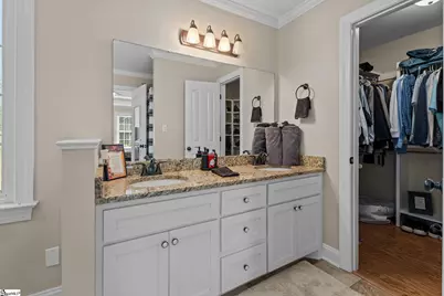 509 Wentworth Farm Circle, Boiling Springs, SC 29316 - Photo 32