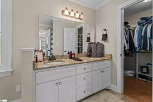 509 Wentworth Farm Cir, Boiling Springs, SC 29316 - Photo 32