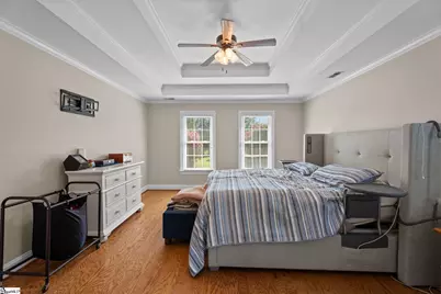 509 Wentworth Farm Circle, Boiling Springs, SC 29316 - Photo 24