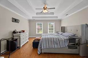 509 Wentworth Farm Cir, Boiling Springs, SC 29316 - Photo 24