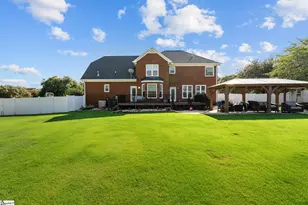 509 Wentworth Farm Cir, Boiling Springs, SC 29316 - Photo 44