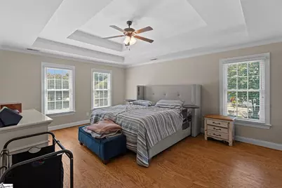 509 Wentworth Farm Circle, Boiling Springs, SC 29316 - Photo 26