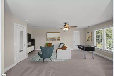 509 Wentworth Farm Circle, Boiling Springs, SC 29316 - Photo 36