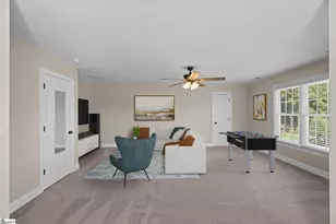 509 Wentworth Farm Cir, Boiling Springs, SC 29316 - Photo 36